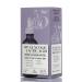 Medix 5.5 10% Glycolic & Lactic Acid Overnight Face Peel - Exfoliating Treatment (1.75 fl oz) - Buy Online on GoSupps.com