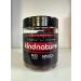 Kind Nature Tongkat Ali Gummies for Men - 1200mg Longjack Extract Energy & Endurance Booster Non-GMO Vegan (30-Day Supply - Buy Online on GoSupps.com