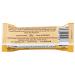 LARABAR Banana Chocolate Chip Bar 1.6 oz - Delicious Gluten-Free Snack - Buy Online on GoSupps.com