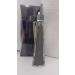 Avon Attraction For Him Eau De Toilette. Attractive and Seductive Scent for the Evening - Buy Online on GoSupps.com