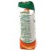 Premium Ugali Maize Meal 2kg/4.4 lbs from Kenya - Authentic Taste and Quality - Buy Online on GoSupps.com