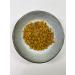 Indigo Herbs Turmeric Root Tea 50g | Loose Root Cut - Buy Online on GoSupps.com