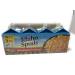 Idaho Spuds Real Potato Gluten Free Hashbrowns 4.2oz (8 Pack) - Buy Online - Buy Online on GoSupps.com