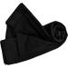 Natural Uniforms Women's Under Scrub Tee 3-Pack, 4X-Large Black - Long Sleeve Crew Neck T-Shirt - Buy Online on GoSupps.com
