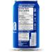 Zevia Zero Sugar Cola Soda 355 mL Cans (Pack of 24) Cola 355 mL (Pack of 24) - Buy Online on GoSupps.com