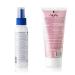 Mane n Tail Extreme Detangler & Daily Moisture Lotion | Biotin Infused Curl Refreshing Spray for Maximum Strength | International Shipping Available - Buy Online on GoSupps.com