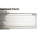 Kirkland Signature Calcium Citrate 500mg - 500 Tablets | High-Quality Bone Health Supplement - Buy Online on GoSupps.com