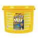 TROPICAL Breeder Mix Aquarium Food 11 L