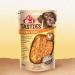 8in1 Tasties Chicken Fillets Dog Snack - Grain-Free Treats for Healthy Dogs | 85g International Shipping - Buy Online on GoSupps.com