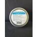 Men's Vintage Water-Based Hair Product - Blue Medium Strong Firm Hold Easy Wash Out - Buy Online on GoSupps.com