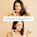 Grace & Stella Blackhead Removal Tools - Effective Acne Solutions - Buy Online on GoSupps.com