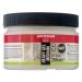 Amsterdam Royal Talens Heavy Gel Medium  250ml Tube  Matte (24173020)