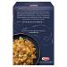 Barilla Collezione Farfalle Pasta - 500g High-Quality Durum Wheat | Always Al Dente | International Shipping - Buy Online on GoSupps.com