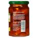 Buy Feinkost Dittmann Mini Pepperballs with Cream Cheese - 275g | Gourmet International Shipping - Buy Online on GoSupps.com