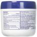 Aquaphor Baby Healing Ointment 14oz (Pack of 3) - Advanced Therapy Skin Protectant - Buy Online on GoSupps.com