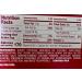 Idahoan Microwavable Instant Mashed Potatoes Variety Bundle Pack - Gluten Free (4 pack) - Loaded Baked & Buttery Homestyle 1.5oz/ea - Buy Online on GoSupps.com