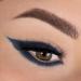  MESAUDA Mesauda Milano Artist Eyes 106 Eye Pencil Navy - Buy Online on GoSupps.com