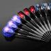 CyeeLife Soft Tip Darts Set - 16g with Flights, Protectors, Points, Shafts, Rings & Tool - Ideal for Beginners | Home Dart Kit - Buy Online on GoSupps.com
