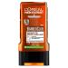 L'Or al Men Expert shower gel for men for cleansing the body hair & beard Barber Club 1 x 300 ml 300 ml (1 pack)
