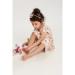 Snails 516332 Children's Nail Polish Gift Set | Mini 6x7ml | Water-Based Washable Vegan & Harmless - Buy Online on GoSupps.com