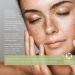 KARYNG Restructuring Night Cream | Anti-Aging Hydrating Moisturizer 1.7oz - Firming Overnight Face Cream for Youthful Skin - Buy Online on GoSupps.com
