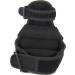 Thumb Spica Splint - Lightweight Breathable Brace for Arthritis & Injuries - Stabilizing & Non-Restrictive - U.S. Solid (SmallMedium) - Buy Online on GoSupps.com