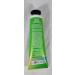 Waikiki Beach Hand Cream Bundle - Coconut Passionfruit & Banana Flower - Travel Size - 2 PC - 1 fl. Oz Each - Shop Internationally - Buy Online on GoSupps.com
