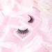 Invogue Lash - Triple Threat - Buy Online on GoSupps.com