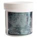 Buy Original Teufelsk che Body Butter Patchouli - Natural 250ml with Shea Butter | International Shipping Available - Buy Online on GoSupps.com