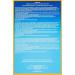 Shiseido Expert Sun Protector Lotion with SPF50+ 150 ml - Buy Online on GoSupps.com