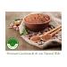 Buy Natural World Cocoa Powder 354g - 100% Natural Unsweetened Raw Cocoa from Peru for Delicious Hot Chocolate - Buy Online on GoSupps.com