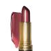 Revlon Super Lustrous Lipstick High Impact Lipcolor in Berries Spicy Cinnamon (641) - 0.15 oz - Buy Online on GoSupps.com