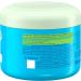 Penaten Intensive Care Cream 100ml - 24h Moisturizing Cream for Babies & Dry Skin Relief - Buy Online on GoSupps.com