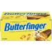 Butterfinger Peanut-Buttery Chocolate-y Candy Bars Individually Wrapped Full Size Bar (Pack of 36-54g Bars) 54 g (Pack of 1) - Buy Online on GoSupps.com