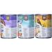 Beyond Grain Free Ground Entr e Natural Wet Dog Food Variety Pack 2.21 kg (6 x 368g) + Beyond Dry Dog Food Grain Free Farm-Raised Chicken & Egg Recipe - 1.36 kg Bag Dog Food + Dog Food White Meat Chicken&Egg - Buy Online on GoSupps.com