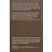 St James of London Mandarin Patchouli Post-Shave Gel 100ml - Buy Online on GoSupps.com