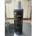 Queen Herb Shampoo & Treatment Set (2 pcs) - Butterfly Pea Nakarad Natural 400ml | International Shipping Available - Buy Online on GoSupps.com