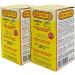 Siddhalepa Ayurveda Herbal Balm 25g - Pack of 2 | Natural Healing & Pain Relief | International Shipping Available - Buy Online on GoSupps.com