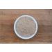 Organic Psyllium Husk Powder 1.5 lb - Gluten Free, Non GMO, Keto Friendly - Buy Online on GoSupps.com