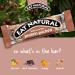 Eat Natural Protein Bars with Chocolate and Orange 45g 12 Pack - Buy Online on GoSupps.com
