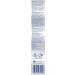 Colgate Sensitive Pro-Relief Repair & Prevent Toothpaste 120 Milliliters 120 ml (Pack of 1) Repair & Prevent Toothpaste - Buy Online on GoSupps.com