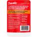 Hartz Delectables Non-Seafood Stew Lickable Wet Cat Treats - Chicken Flavored 1.4 oz - Buy Online on GoSupps.com