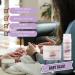 Mom & Baby Toolkit - Essential Care Package for New Moms | International Shipping Available - Buy Online on GoSupps.com