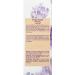 Kneipp Lavender Bath Oil - 100ml - Buy Online on GoSupps.com