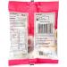 Morrisons Dolly Mix 75 g x 20 - Buy Online on GoSupps.com