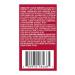 Revlon Colorsilk Permanent Brown Hair Dye - Pack of 3 | 33 Dark Soft Brown | Ammonia-Free with Keratin & Amino Acids - Buy Online on GoSupps.com