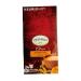 Twinings of London Chai Pumpkin Spice Black Tea K-Cup Pods - 24 Count - Buy Online on GoSupps.com