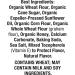 Annie's Organic Honey Baked Bunny Grahams Snacks - 7.5 oz Box (Pack of 12) | Delicious Organic Treats - Buy Online on GoSupps.com