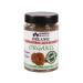 Blessfull Healing Organic Pepper Flakes 200 Gram Airtight Container (Packing May Vary) 200 Gram 7.05 oz
