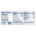 Hellmann's Real Mayonnaise 20 oz Squeeze Bottle - Pack of 6 | Gluten Free, Made with 100% Cage-Free Eggs - Creamy Condiment - Buy Online on GoSupps.com